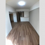 神戸市東灘区本山北町(阪急神戸線岡本)のマンション賃貸物件 その他写真5