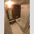 神戸市東灘区本山北町(阪急神戸線岡本)のマンション賃貸物件 その他写真6