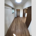 神戸市東灘区本山北町(阪急神戸線岡本)のマンション賃貸物件 その他写真7