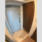 神戸市東灘区本山北町(阪急神戸線岡本)のマンション賃貸物件 その他写真8