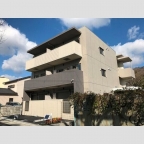 神戸市東灘区本山北町の賃貸