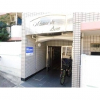 神戸市東灘区深江本町の賃貸