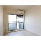 神戸市東灘区深江本町(阪神本線芦屋)のマンション賃貸物件 その他写真3