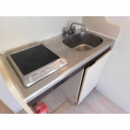 神戸市東灘区深江本町(阪神本線芦屋)のマンション賃貸物件 その他写真4