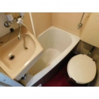 神戸市東灘区深江本町(阪神本線芦屋)のマンション賃貸物件 その他写真5