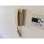 神戸市東灘区深江本町(阪神本線芦屋)のマンション賃貸物件 その他写真7