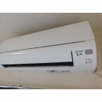 神戸市東灘区深江本町(阪神本線芦屋)のマンション賃貸物件 その他写真8