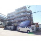 神戸市東灘区深江本町の賃貸