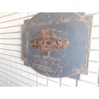 神戸市東灘区深江本町（阪神本線芦屋）のマンション賃貸物件 その他写真2