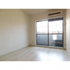 神戸市東灘区深江本町（阪神本線芦屋）のマンション賃貸物件 その他写真3