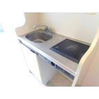 神戸市東灘区深江本町（阪神本線芦屋）のマンション賃貸物件 その他写真4