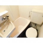 神戸市東灘区深江本町（阪神本線芦屋）のマンション賃貸物件 その他写真5