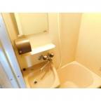 神戸市東灘区深江本町（阪神本線芦屋）のマンション賃貸物件 その他写真6