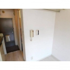 神戸市東灘区深江本町（阪神本線芦屋）のマンション賃貸物件 その他写真7