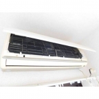 神戸市東灘区深江本町（阪神本線芦屋）のマンション賃貸物件 その他写真8