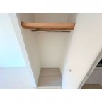 神戸市東灘区甲南町の賃貸