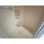 神戸市東灘区甲南町(JR東海道本線(近畿)摂津本山)のマンション賃貸物件 その他写真2