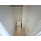 神戸市東灘区甲南町(JR東海道本線(近畿)摂津本山)のマンション賃貸物件 その他写真3