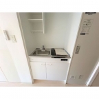 神戸市東灘区甲南町(JR東海道本線(近畿)摂津本山)のマンション賃貸物件 その他写真4