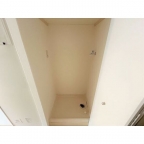 神戸市東灘区甲南町(JR東海道本線(近畿)摂津本山)のマンション賃貸物件 その他写真5