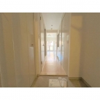 神戸市東灘区甲南町(JR東海道本線(近畿)摂津本山)のマンション賃貸物件 その他写真6