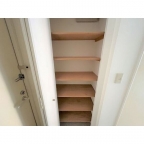 神戸市東灘区甲南町(JR東海道本線(近畿)摂津本山)のマンション賃貸物件 その他写真7