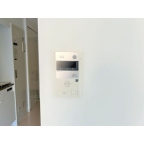 神戸市東灘区甲南町(JR東海道本線(近畿)摂津本山)のマンション賃貸物件 その他写真8