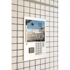 神戸市東灘区本山中町(JR東海道本線(近畿)摂津本山)のマンション賃貸物件 その他写真2