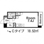 神戸市東灘区本山中町(JR東海道本線(近畿)摂津本山)のマンション賃貸物件 その他写真3