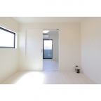 神戸市東灘区青木（阪神本線青木）のアパート賃貸物件 その他写真3