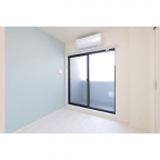 神戸市東灘区青木（阪神本線青木）のアパート賃貸物件 その他写真4