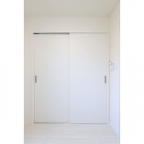 神戸市東灘区青木（阪神本線青木）のアパート賃貸物件 その他写真5