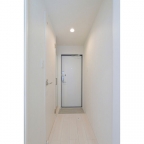 神戸市東灘区青木（阪神本線青木）のアパート賃貸物件 その他写真6