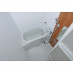 神戸市東灘区青木（阪神本線青木）のアパート賃貸物件 その他写真8