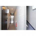 神戸市東灘区青木の賃貸