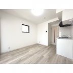 神戸市東灘区深江本町（阪神本線芦屋）のアパート賃貸物件 その他写真2