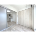 神戸市東灘区深江本町（阪神本線芦屋）のアパート賃貸物件 その他写真3