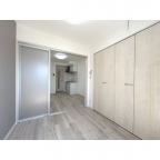 神戸市東灘区深江本町（阪神本線芦屋）のアパート賃貸物件 その他写真4