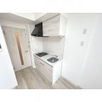 神戸市東灘区深江本町（阪神本線芦屋）のアパート賃貸物件 その他写真6