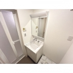 神戸市東灘区深江本町（阪神本線芦屋）のアパート賃貸物件 その他写真7