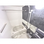 神戸市東灘区深江本町（阪神本線芦屋）のアパート賃貸物件 その他写真8