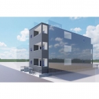 神戸市東灘区深江本町の賃貸