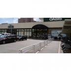 神戸市東灘区本山南町(JR東海道本線(近畿)摂津本山)のマンション賃貸物件 その他写真2