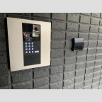 神戸市東灘区深江北町(阪神本線深江)のマンション賃貸物件 その他写真2