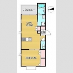 神戸市東灘区深江北町(阪神本線深江)のマンション賃貸物件 その他写真4