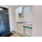 神戸市須磨区妙法寺の賃貸