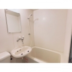 神戸市須磨区妙法寺（山陽電鉄線板宿）のマンション賃貸物件 その他写真2