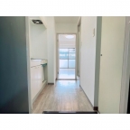 神戸市須磨区妙法寺（山陽電鉄線板宿）のマンション賃貸物件 その他写真4