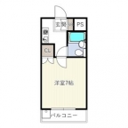 神戸市須磨区妙法寺（山陽電鉄線板宿）のマンション賃貸物件 その他写真5