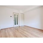 神戸市須磨区妙法寺の賃貸